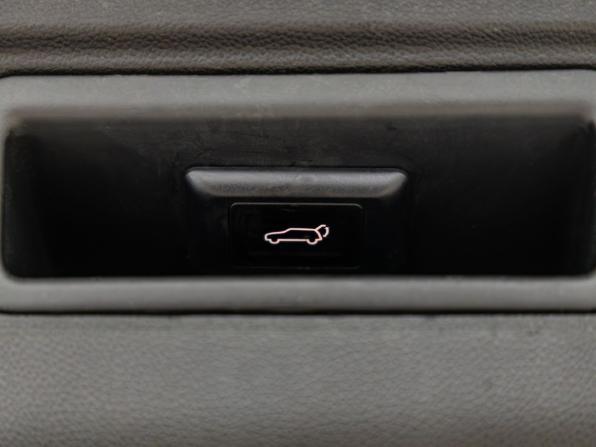 Changan CS35 Plus I Рестайлинг с пробегом 2023 года, цена 1 848 000 рублей, 29698 км, внедорожник, Автокод Объявления