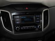 Hyundai Creta I Рестайлинг Казань  - изображение 27