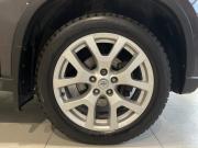 Nissan X-Trail II Рестайлинг Москва  - изображение 41