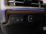 Hyundai Santa Fe V (MX5) Ростов-на-Дону  - изображение 54