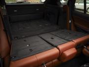 BMW X5 IV (G05/G18) Санкт-Петербург  - изображение 77