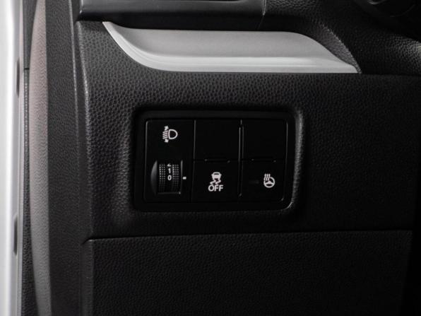 Kia Picanto II с пробегом 2013 года, цена 819 000 рублей, 186935 км, хэтчбек, Автокод Объявления