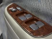 Toyota Raum I Новосибирск  - изображение 33