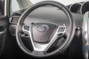 Toyota Verso I Томск  - изображение 33