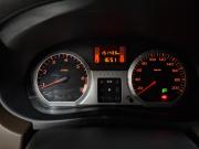 Lada (ВАЗ) Largus I Казань  - изображение 38