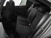 Skoda Octavia III (A7) Воронеж  - изображение 27
