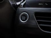 Geely Tugella I Краснодар  - изображение 45