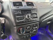 Lada (ВАЗ) Granta I Рестайлинг Альметьевск  - изображение 29