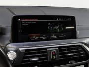 BMW X4 II (G02) Тюмень  - изображение 53