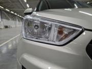 Hyundai Creta I Казань  - изображение 46
