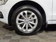 Audi Q5 I (8R) Рестайлинг Москва  - изображение 29