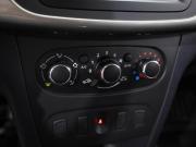 Renault Logan II Рестайлинг Ростов-на-Дону  - изображение 28