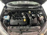 Lada (ВАЗ) Granta I Рестайлинг Екатеринбург  - изображение 37