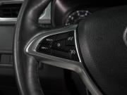 Renault Arkana I Воронеж  - изображение 37