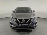 Nissan Qashqai II Рестайлинг Уфа  - изображение 26