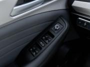 Haval F7 I Рестайлинг Казань  - изображение 29