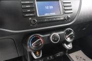 Kia Rio IV Красноярск  - изображение 35