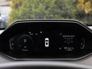 Changan CS55 Plus II Москва  - изображение 34