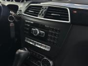 Mercedes-Benz C-Класс III (W204) Рестайлинг Набережные Челны  - изображение 36