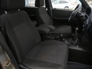 Chevrolet Niva I Рестайлинг Иваново  - изображение 27