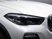BMW X5 IV (G05/G18) Москва  - изображение 38