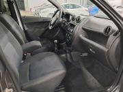 Lada (ВАЗ) Granta I Набережные Челны  - изображение 38