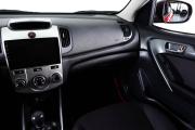 Kia Cerato II Пермь  - изображение 40