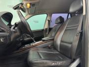 BMW X5 II (E70) Набережные Челны  - изображение 36