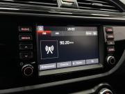 Kia Rio IV Казань  - изображение 31