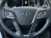 Hyundai Santa Fe III Рестайлинг Ярославль  - изображение 68