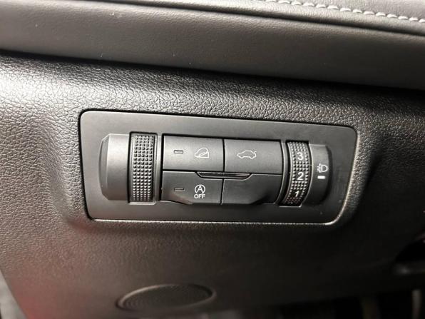 Chery Tiggo 7 Pro Max I с пробегом 2023 года, цена 2 090 000 рублей, 23798 км, внедорожник, Автокод Объявления