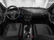 Chevrolet Niva I Рестайлинг Москва  - изображение 30