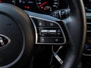 Kia Seltos I Краснодар  - изображение 38