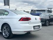 Volkswagen Passat B8 Новосибирск  - изображение 37