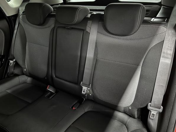 Kia Soul II Рестайлинг с пробегом 2018 года, цена 1 540 000 рублей, 154586 км, хэтчбек, Автокод Объявления