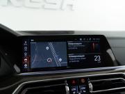 BMW X5 IV (G05/G18) Москва  - изображение 55