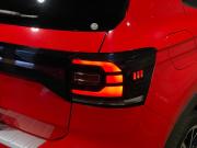 Volkswagen T-Cross I Челябинск  - изображение 30