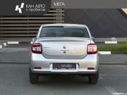 Renault Logan II Казань  - изображение 16