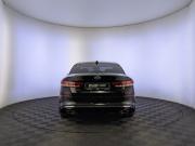 Kia Optima IV Рестайлинг Москва  - изображение 36