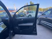 Nissan X-Trail II Рестайлинг Альметьевск  - изображение 46