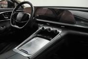 Exeed TXL I Рестайлинг 2 Новокузнецк  - изображение 79
