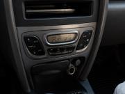 Hyundai Santa Fe Classic Краснодар  - изображение 31