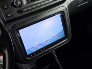 Skoda Fabia II Рестайлинг Санкт-Петербург  - изображение 36