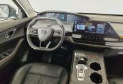 Changan UNI-K Ярославль  - изображение 38
