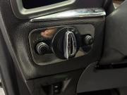 Ford EcoSport II Пермь  - изображение 29