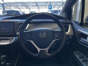 Honda Jade I Новосибирск  - изображение 26