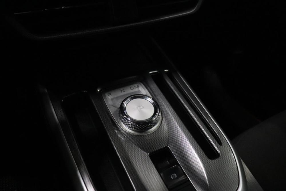 Haval Jolion I Ульяновск  - изображение 11