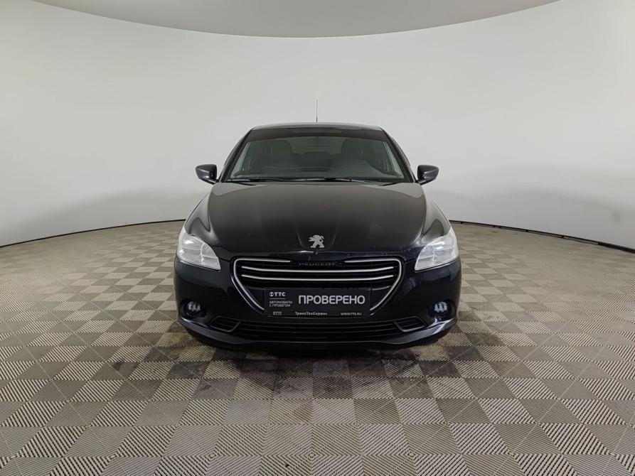 Peugeot 301 I Уфа  - изображение 2