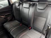 Ford Kuga II Тверь  - изображение 32