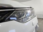 Toyota Camry VII (XV50) Рестайлинг 2 Уфа  - изображение 48